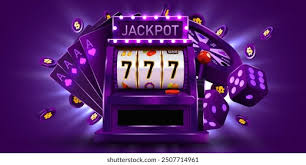 best online casino game