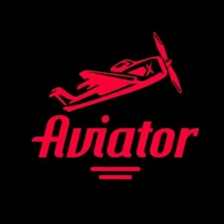 how to deposit money in aviator
