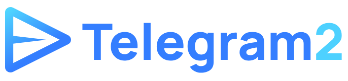 Ton apps catalog